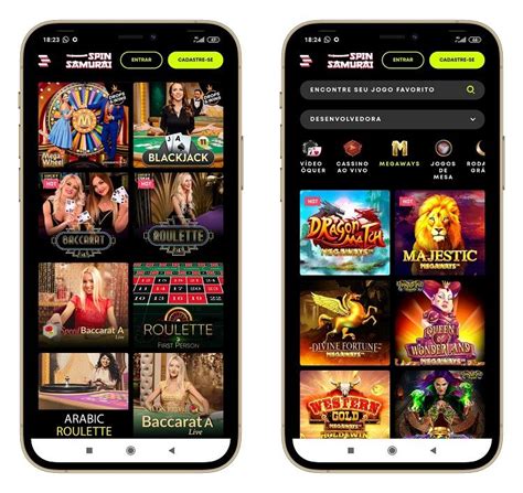 spin samurai tempos de retirada|Spin Samurai Casino Brasil: Análise e bônus exclusivo [2024].